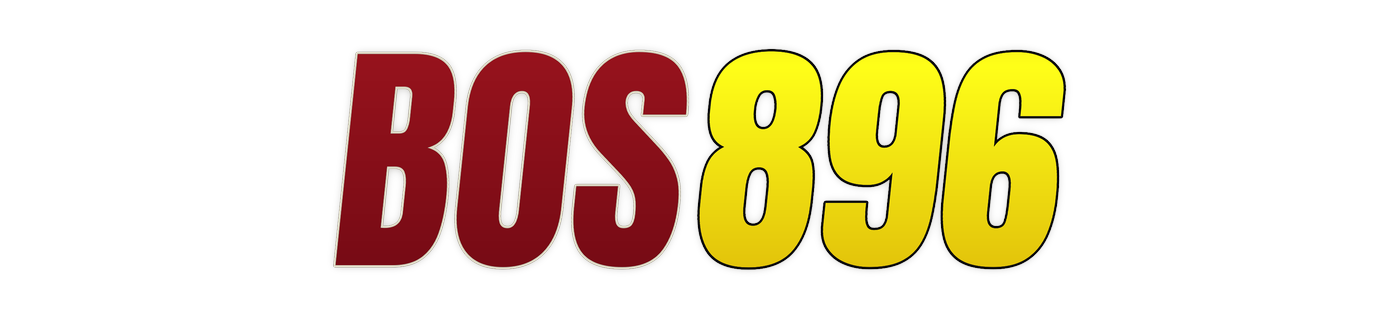 bos896